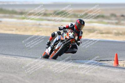 media/Sep-02-2024-Lets Ride (Mon) [[0f572cc0e2]]/B Group/220pm (Sunset)/